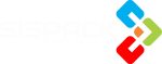 LOGO-SISPACK-TXT-BRANCO