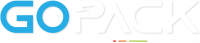 gopack_white