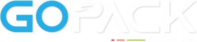 gopack_white